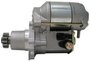 Imagen de MOTOR DE ARRANQUE BOSCH TOYOTA RAV 4 1996/2000